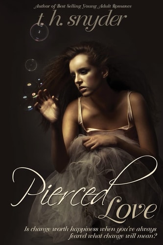 Pierced Love