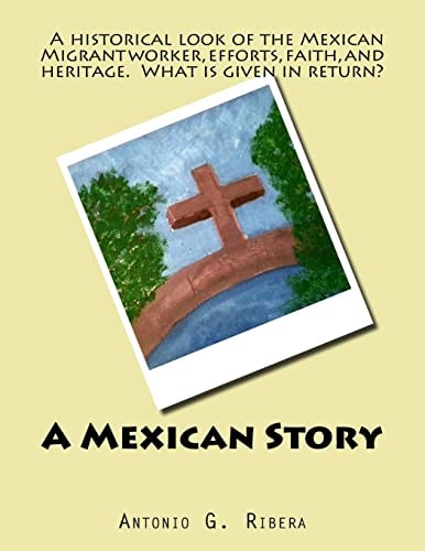 A Mexican Story
