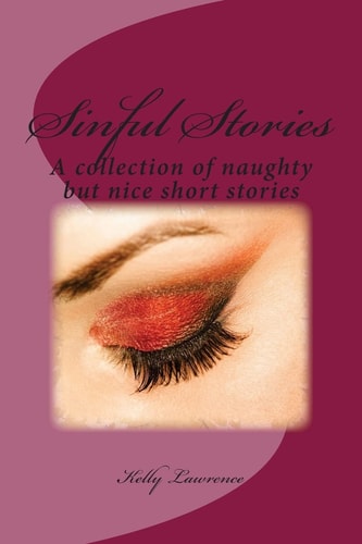 Sinful Stories