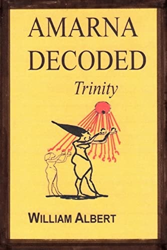 Amarna Decoded