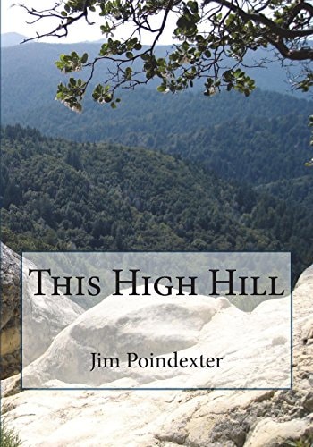 This High Hill