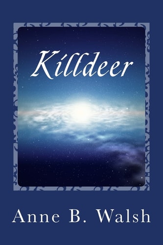 Killdeer A Star-Set Sonata