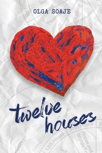 Twelve Houses