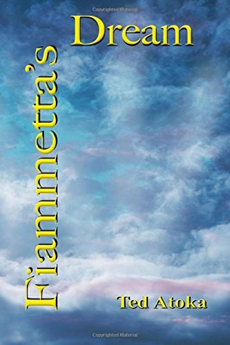 Fiammetta's Dream