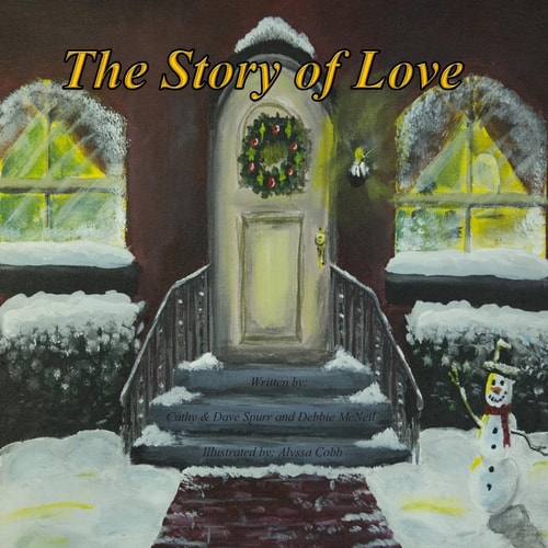 The Story of Love