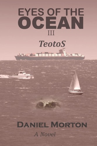 Eyes of the Ocean III TeotoS