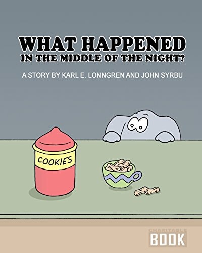 What Happened in the Middle of the Night?