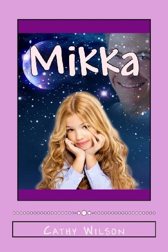 Mikka