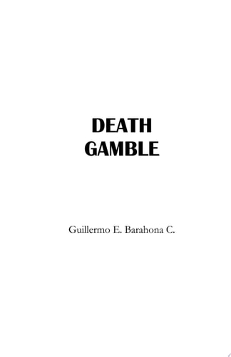 Death Gamble
