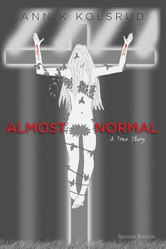 Almost Normal (Second Edition)