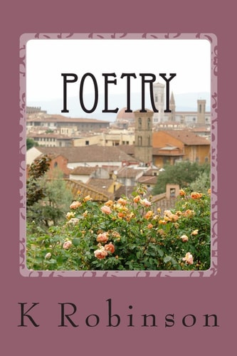 Poetry