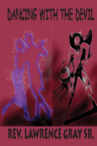 Dancing with the Devil