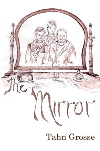 The Mirror