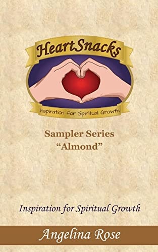 HeartSnacks Inspiration for Spiritual Growth