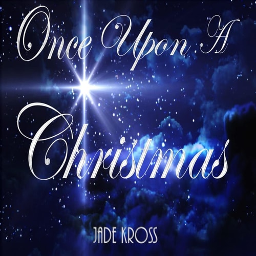Once Upon a Christmas