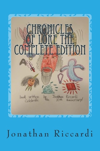 Chronicles of Lore The Complete Edition Lands of Lore