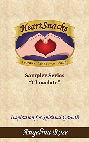 HeartSnacks Inspiration For Spiritual Growth