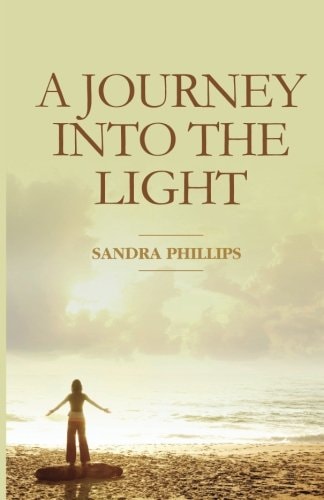 A Journey Into The Light