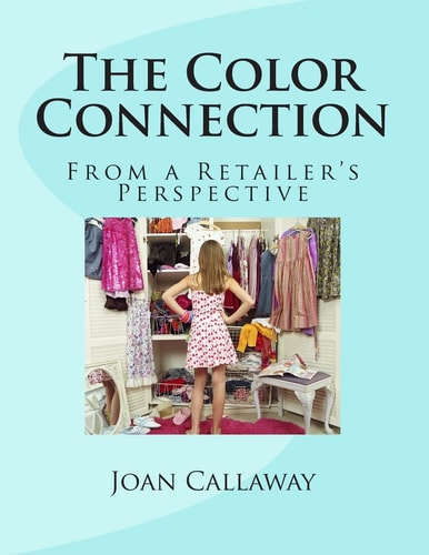 The Color Connection From a Retailer's Perspective