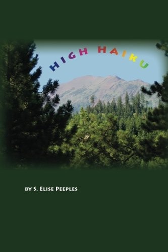 High Haiku