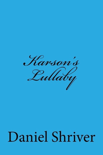 Karson's Lullaby