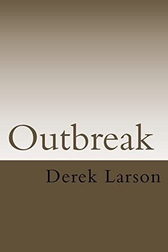 Outbreak