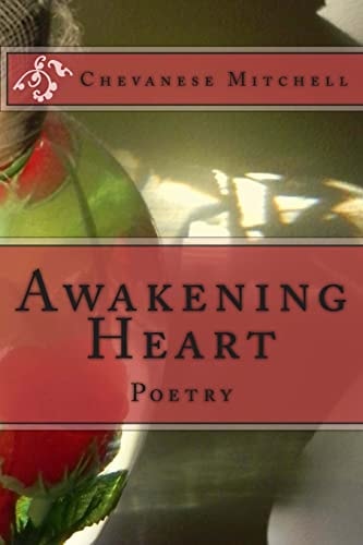 Awakening Heart Poetry