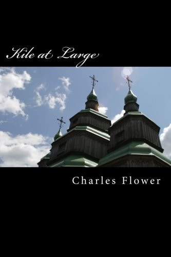 Kile at Large The Second Coming Or Is It a Hoax?