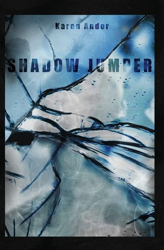 Shadow Jumper