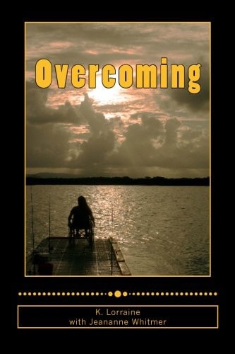 Overcoming