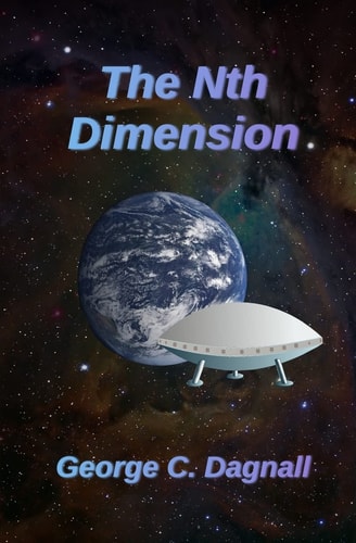 The Nth Dimension
