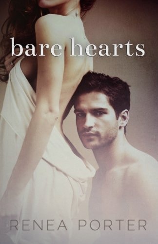 Bare Hearts