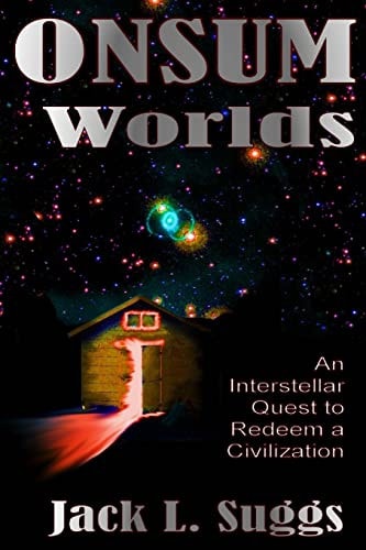 ONSUM Worlds