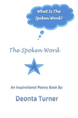 The Spoken Word