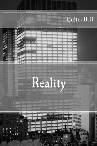 Reality