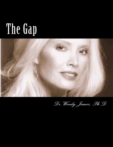 The Gap A Scholarly Perspective of Executive Women
