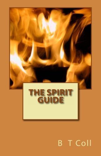 The Spirit Guide