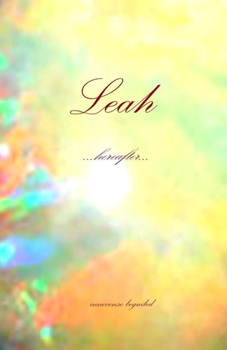 Leah