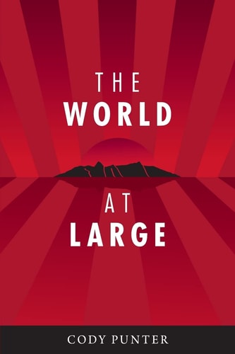 The World At Large