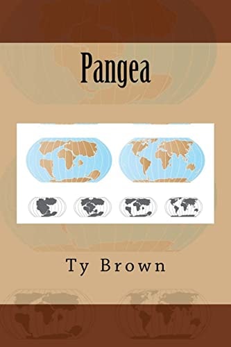 Pangea