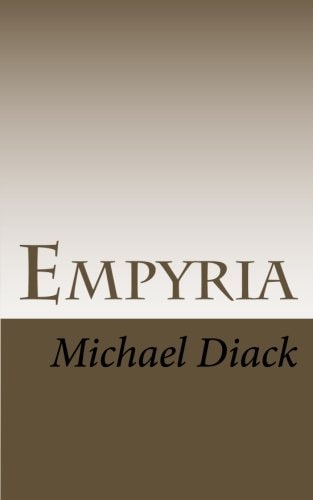 Empyria