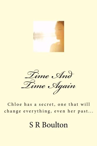 Time And Time Again