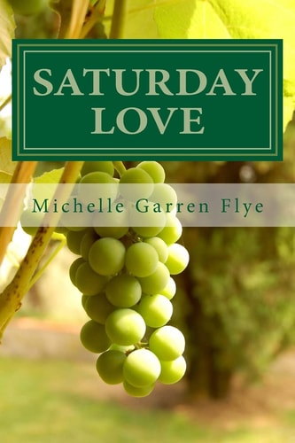 Saturday Love A Sequel to Ducks in a Row