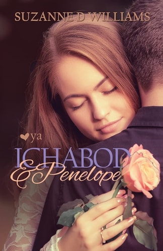 Ichabod and Penelope