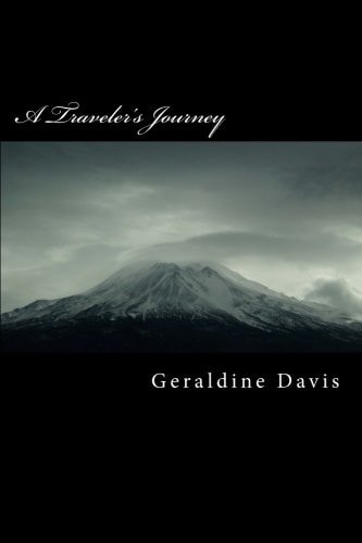 A Traveler's Journey The Great Provider