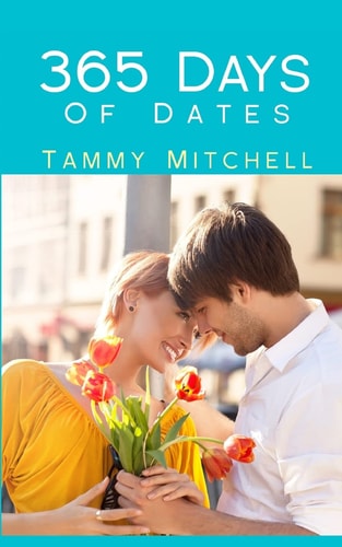 365 Days of Dates
