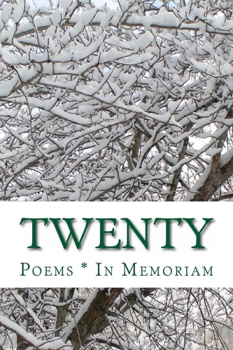 Twenty In Memoriam