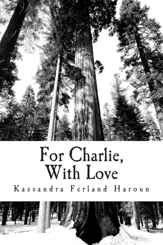 For Charlie, With Love