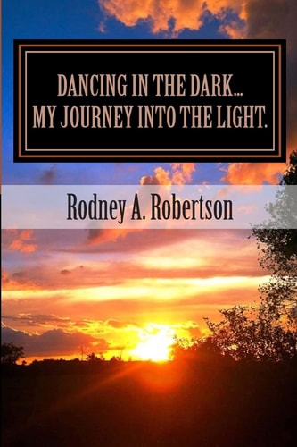 Dancing in the Dark...