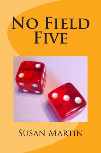 No Field Five
